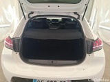  Peugeot  208  Road Trip 1.5 HDi 100CV BVM6 E6d #10