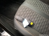  Peugeot  208  Road Trip 1.5 HDi 100CV BVM6 E6d #12