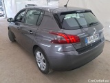  Peugeot  308  Active Business 1.5 HDI 100CV BVM6 E6dT #2