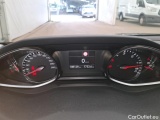  Peugeot  308  Active Business 1.5 HDI 100CV BVM6 E6dT #6