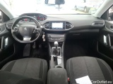  Peugeot  308  Active Business 1.5 HDI 100CV BVM6 E6dT #5