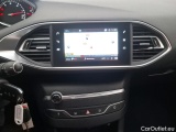  Peugeot  308  Active Business 1.5 HDI 100CV BVM6 E6dT #7