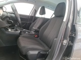  Peugeot  308  Active Business 1.5 HDI 100CV BVM6 E6dT #8