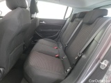  Peugeot  308  Active Business 1.5 HDI 100CV BVM6 E6dT #9