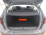  Peugeot  308  Active Business 1.5 HDI 100CV BVM6 E6dT #10
