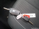  Peugeot  308  Active Business 1.5 HDI 100CV BVM6 E6dT #12