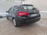  Peugeot  308  SW Active Business 1.5 HDi 130CV BVM6 E6d #2