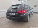  Peugeot  308  SW Active Business 1.5 HDi 130CV BVM6 E6d #3