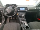  Peugeot  308  SW Active Business 1.5 HDi 130CV BVM6 E6d #5