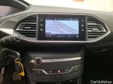  Peugeot  308  SW Active Business 1.5 HDi 130CV BVM6 E6d #7