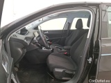  Peugeot  308  SW Active Business 1.5 HDi 130CV BVM6 E6d #8