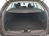  Peugeot  308  SW Active Business 1.5 HDi 130CV BVM6 E6d #10