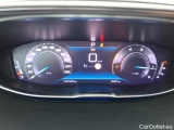  Peugeot  5008  Allure Pack 1.5 HDi 130CV BVA8 7 Sieges E6d #6