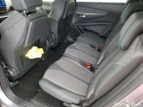 Peugeot  5008  Allure Pack 1.5 HDi 130CV BVA8 7 Sieges E6d #9