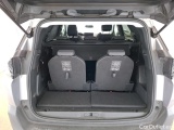  Peugeot  5008  Allure Pack 1.5 HDi 130CV BVA8 7 Sieges E6d #10