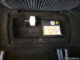  Peugeot  5008  Allure Pack 1.5 HDi 130CV BVA8 7 Sieges E6d #11