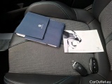  Peugeot  5008  Allure Pack 1.5 HDi 130CV BVA8 7 Sieges E6d #12