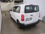  Peugeot  Expert  Kombi L2 1.6 HDi 115CV BVM6 E6 #2
