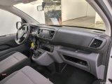  Peugeot  Expert  Kombi L2 1.6 HDi 115CV BVM6 E6 #5