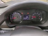  Peugeot  Expert  Kombi L2 1.6 HDi 115CV BVM6 E6 #6