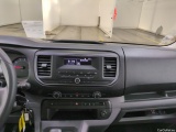  Peugeot  Expert  Kombi L2 1.6 HDi 115CV BVM6 E6 #7