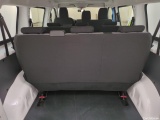  Peugeot  Expert  Kombi L2 1.6 HDi 115CV BVM6 E6 #9