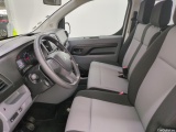  Peugeot  Expert  Kombi L2 1.6 HDi 115CV BVM6 E6 #10