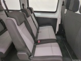  Peugeot  Expert  Kombi L2 1.6 HDi 115CV BVM6 E6 #11