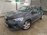  Renault  Clio  V Business 1.0 TCe 90CV BVM6 E6d 