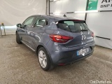  Renault  Clio  V Business 1.0 TCe 90CV BVM6 E6d #2