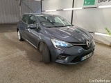  Renault  Clio  V Business 1.0 TCe 90CV BVM6 E6d #4