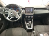  Renault  Clio  V Business 1.0 TCe 90CV BVM6 E6d #5
