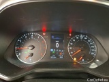  Renault  Clio  V Business 1.0 TCe 90CV BVM6 E6d #6