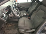  Renault  Clio  V Business 1.0 TCe 90CV BVM6 E6d #8