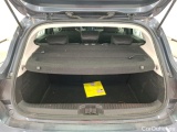  Renault  Clio  V Business 1.0 TCe 90CV BVM6 E6d #10