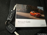  Renault  Clio  V Business 1.0 TCe 90CV BVM6 E6d #12