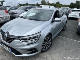  Renault  Megane  IV Berline 5 ptes. Techno 1.5 dCi 115CV BVM6 E6d 
