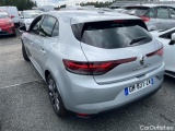  Renault  Megane  IV Berline 5 ptes. Techno 1.5 dCi 115CV BVM6 E6d #2