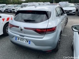  Renault  Megane  IV Berline 5 ptes. Techno 1.5 dCi 115CV BVM6 E6d #3
