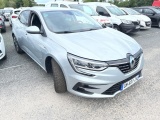  Renault  Megane  IV Berline 5 ptes. Techno 1.5 dCi 115CV BVM6 E6d #4