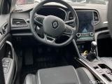  Renault  Megane  IV Berline 5 ptes. Techno 1.5 dCi 115CV BVM6 E6d #5
