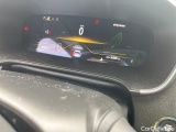  Renault  Megane  IV Berline 5 ptes. Techno 1.5 dCi 115CV BVM6 E6d #6