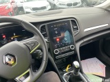  Renault  Megane  IV Berline 5 ptes. Techno 1.5 dCi 115CV BVM6 E6d #7