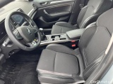  Renault  Megane  IV Berline 5 ptes. Techno 1.5 dCi 115CV BVM6 E6d #8