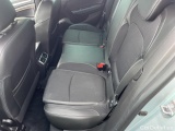  Renault  Megane  IV Berline 5 ptes. Techno 1.5 dCi 115CV BVM6 E6d #9