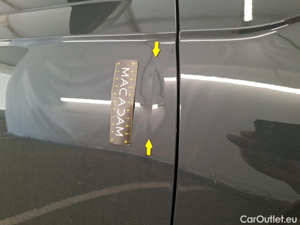  Volkswagen  Polo  VI Lounge Business 1.0 TSI 95CV BVM5 E6d #5