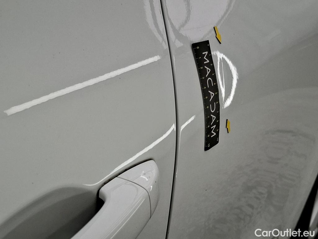  Renault  Clio  V Business 1.0 TCe 90 / TRANSFO VP VF #2