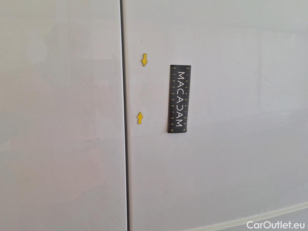  Renault  Kangoo  Express Grand Confort (L1) 1.5 dCi 90CV BVM5 E6 #36