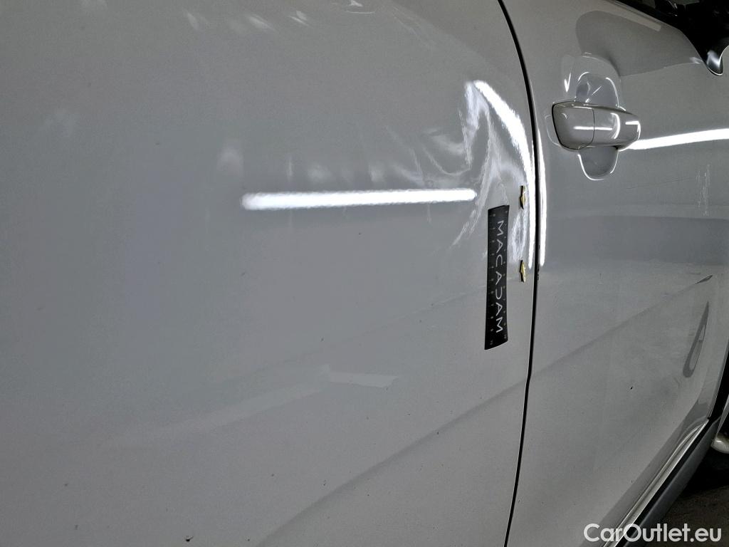  Citroen  C3  Société Feel Business R 1.5 BlueHDI 100CV BVM6 E6d #10