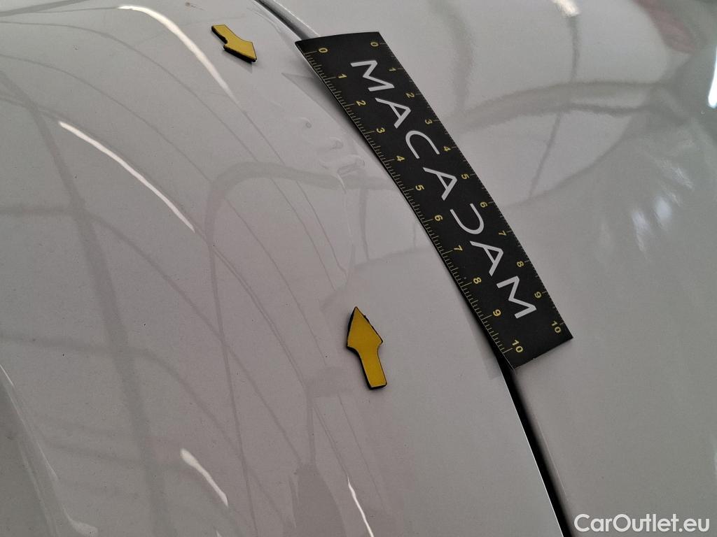  Peugeot  Partner  Premium L1 1.6 HDi 75CV BVM5 E6 #8